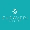 Furaveri Maldives Furaveri Maldives