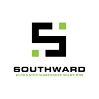 Southward Automated Warehouse Solutions