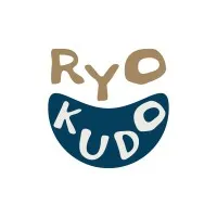 Ryokudo