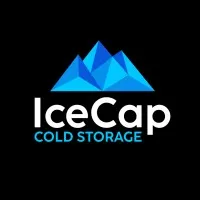 IceCap Cold Storage