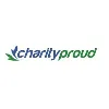 Charityproud Charityproud