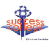 Success College