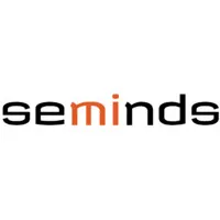 Seminds Pvt Ltd