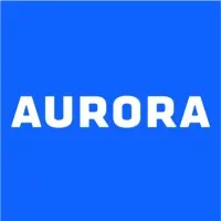 Aurora Cannabis Inc.