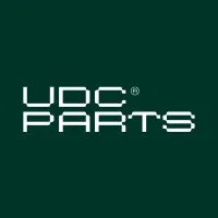 UDC PARTS UDC PARTS