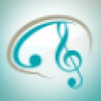 NeuroRhythm Music Therapy Services, LLC