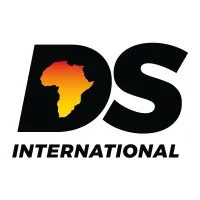 DS International Distribution