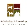 Animal Allergy & Dermatology of Colorado