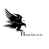 Hawk Security Chile Hawk Security Chile