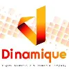 SARL Dinamique