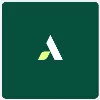 Arva Arva