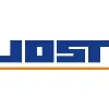 JOST International