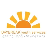 Daybreak Youth Services