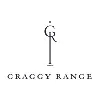 Craggy Range Vineyards Ltd Craggy Range Vineyards Ltd