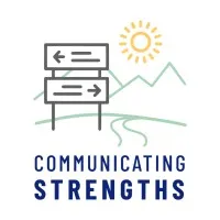 Communicating Strengths LLC