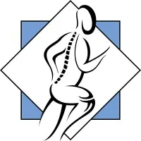 Advanced Orthopedic Center Advanced Orthopedic Center