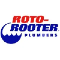 Roto-Rooter Plumbers of Greenville SC