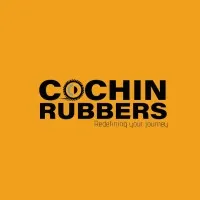 COCHIN RUBBERS COCHIN RUBBERS