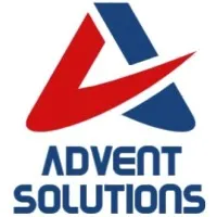 Advent Solutions LLC