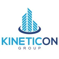 Kineticon Group