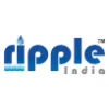Ripple Construction Products Pvt Ltd Ripple Construction Products Pvt Ltd