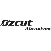 Ozcut Abrasives