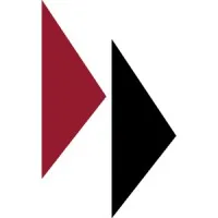 Ayres-Oak Insurance Services