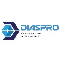 DIASPRO INTECH PRIVATE LIMITED