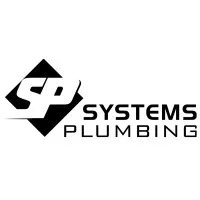 Systems Plumbing, LLC. Systems Plumbing, LLC.