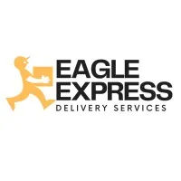 Eagle Express Delivery Services