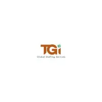 TGI--Global Staffing Services TGI--Global Staffing Services