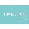 POMECHAIN POMECHAIN