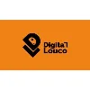 Digitalouco Marketing Management Digitalouco Marketing Management
