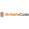 Dribble Code Dribble Code
