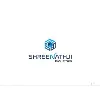 Shreenathji Industries Shreenathji Industries