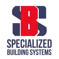 Specialized Building Systems Specialized Building Systems