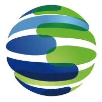 Sangfor Technologies Middle East