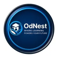 OdNest OdNest