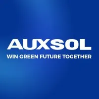 AUXSOL