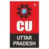 Chandigarh University Uttar Pradesh