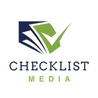 Checklist Media