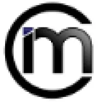 Integrated Motion Controls, LLC Integrated Motion Controls, LLC