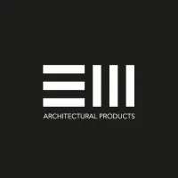 EM-LIVING