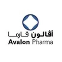 AVALON Pharma email format