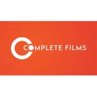 Complete Films Complete Films