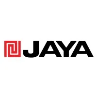 PT Pembangunan Jaya
