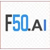 F50.AI