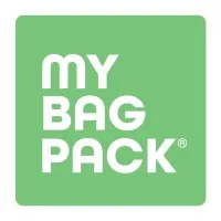 MyBagPack MyBagPack