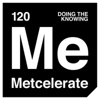 Metcelerate: Creating the Metallurgists your organisation needs
