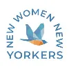 New Women New Yorkers New Women New Yorkers
